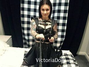 VictoriaDoll