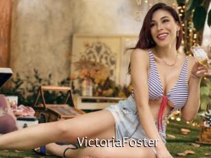 VictoriaFoster