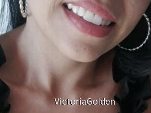 VictoriaGolden