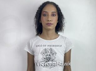 VictoriaHawk