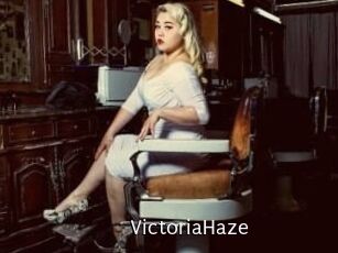 Victoria_Haze