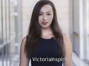 VictoriaInspire
