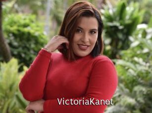 VictoriaKanet