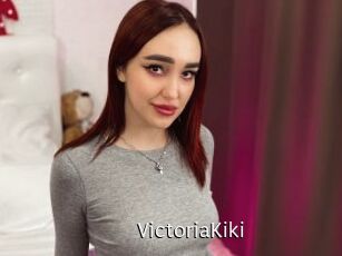 VictoriaKiki