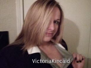 VictoriaKincaid
