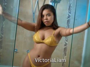 VictoriaLiam