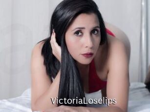 VictoriaLoselips