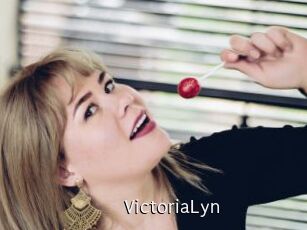 VictoriaLyn