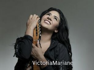 VictoriaMariane