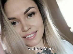 VictoriaMers