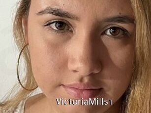 VictoriaMills1