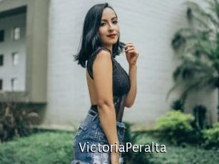 VictoriaPeralta
