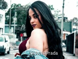 VictoriaPrada