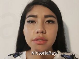 VictoriaRay