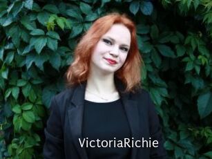 VictoriaRichie