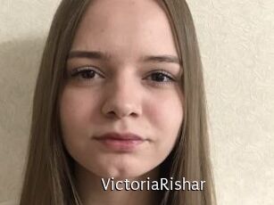 VictoriaRishar