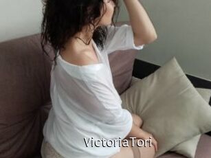 VictoriaTori