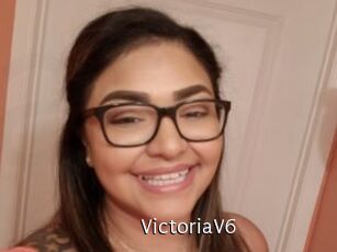 VictoriaV6