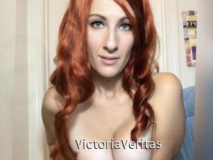 VictoriaVeritas