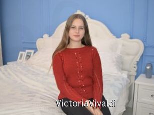 VictoriaVivaldi