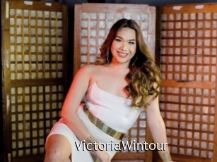 VictoriaWintour