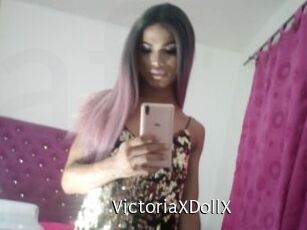 VictoriaXDollX