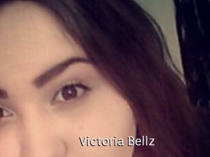 Victoria_Bellz