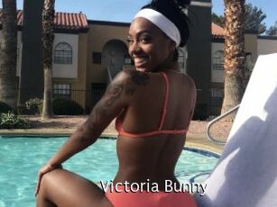Victoria_Bunny