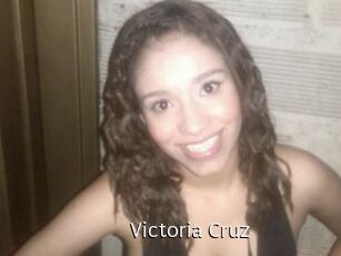 Victoria_Cruz
