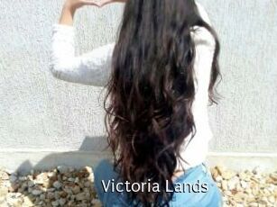 Victoria_Lands