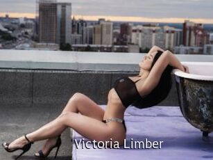 Victoria_Limber