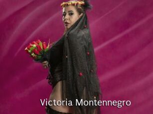 Victoria_Montennegro