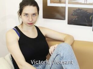 Victoria_Pleasant