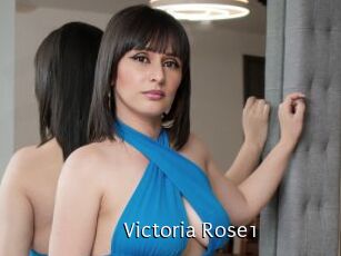 Victoria_Rose1