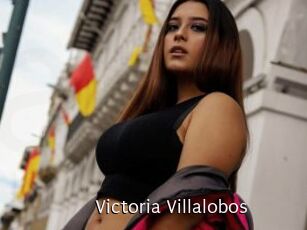 Victoria_Villalobos