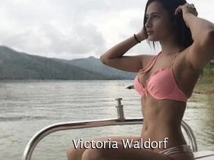 Victoria_Waldorf