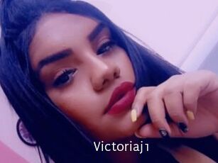 Victoriaj1
