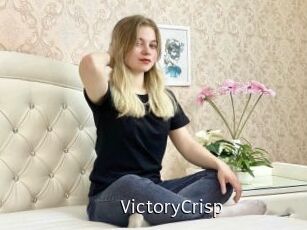 VictoryCrisp
