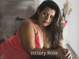 Victory_Rose