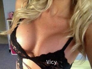 Vicy