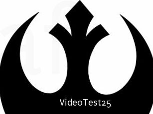 VideoTest25