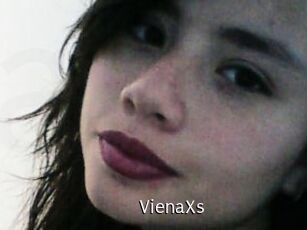 VienaXs
