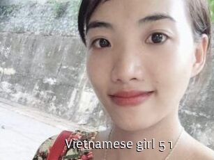 Vietnamese_girl_51
