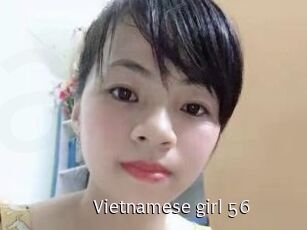 Vietnamese_girl_56
