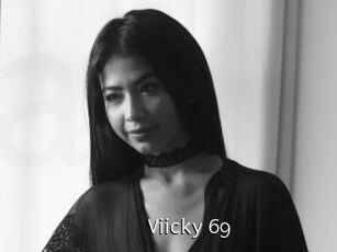 Viicky_69