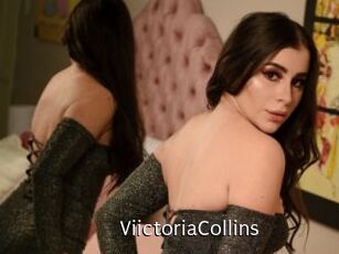 ViictoriaCollins