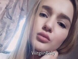 ViirgiinBaby