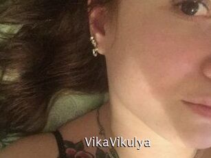 VikaVikulya