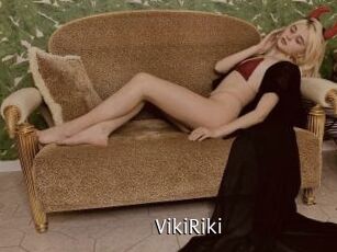 VikiRiki