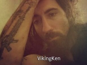 VikingKen